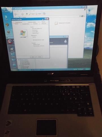 Acer-TravelMate-4050