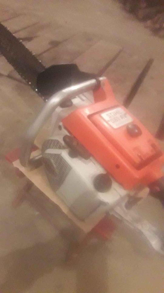 Stihl-051av-electronic