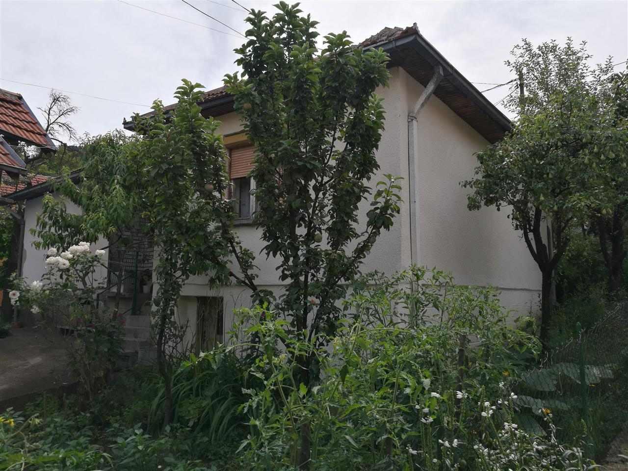 kuća