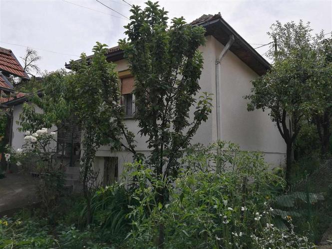 kuća