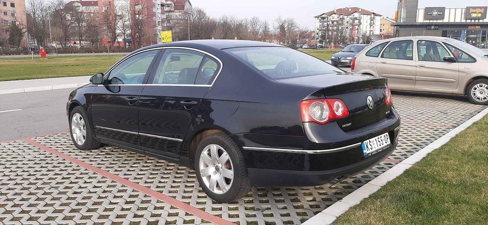 VW-Passat-B6-2-0-TDI