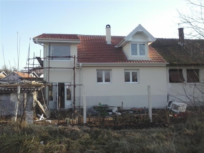 ADAPTACIJA