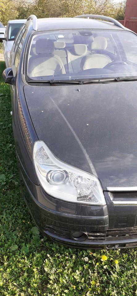 Auto