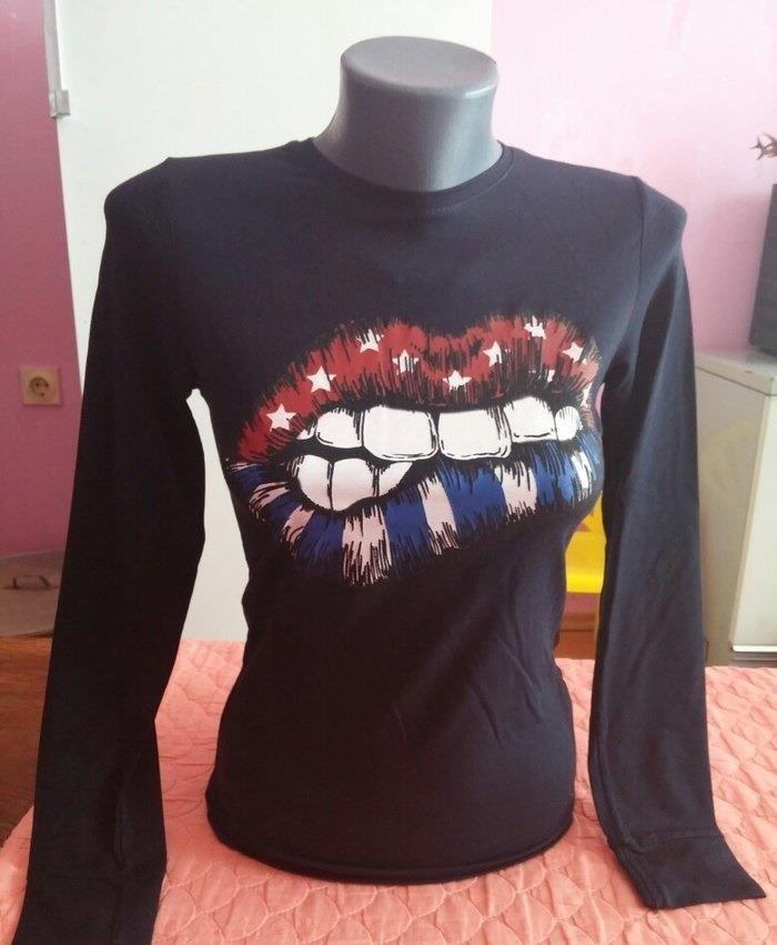 Bodi-bluza-NOVO