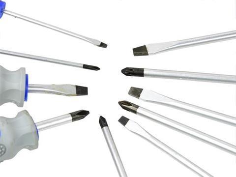 Set-srafcigera-10-komada