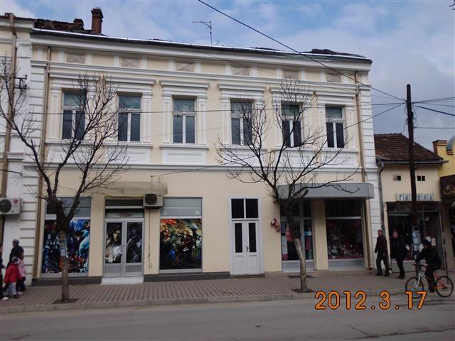 Kuca-od-270m2-u-strogom-centu-grada