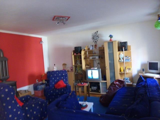 Stan 110m2 povoljno