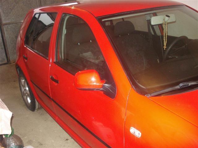 VW-Volkswagen-Golf-4--99