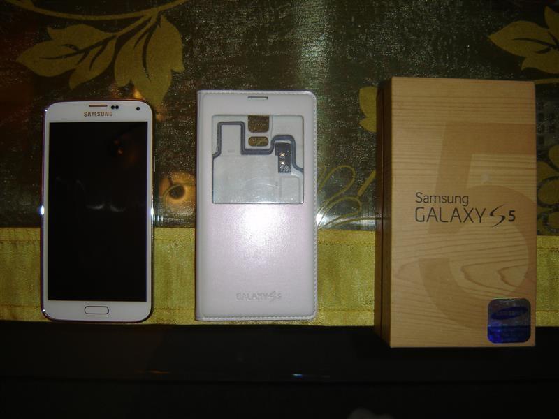 Samsung-Galaxy-S5