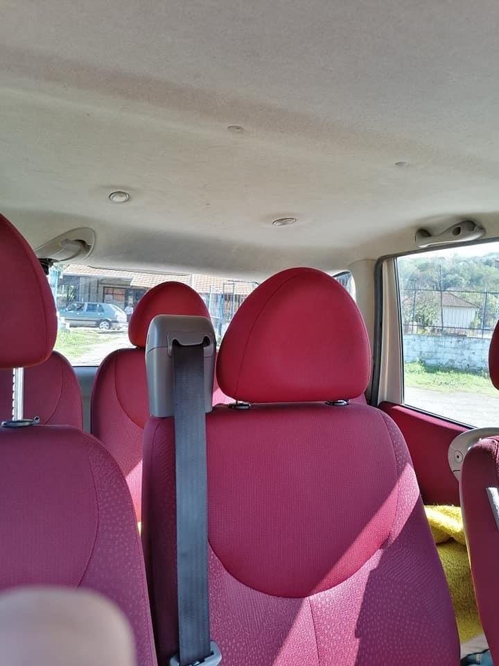 Fiat-multipla-1-6