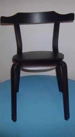 Stolice