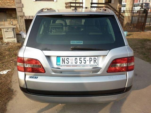 Fiat-Stilo--05