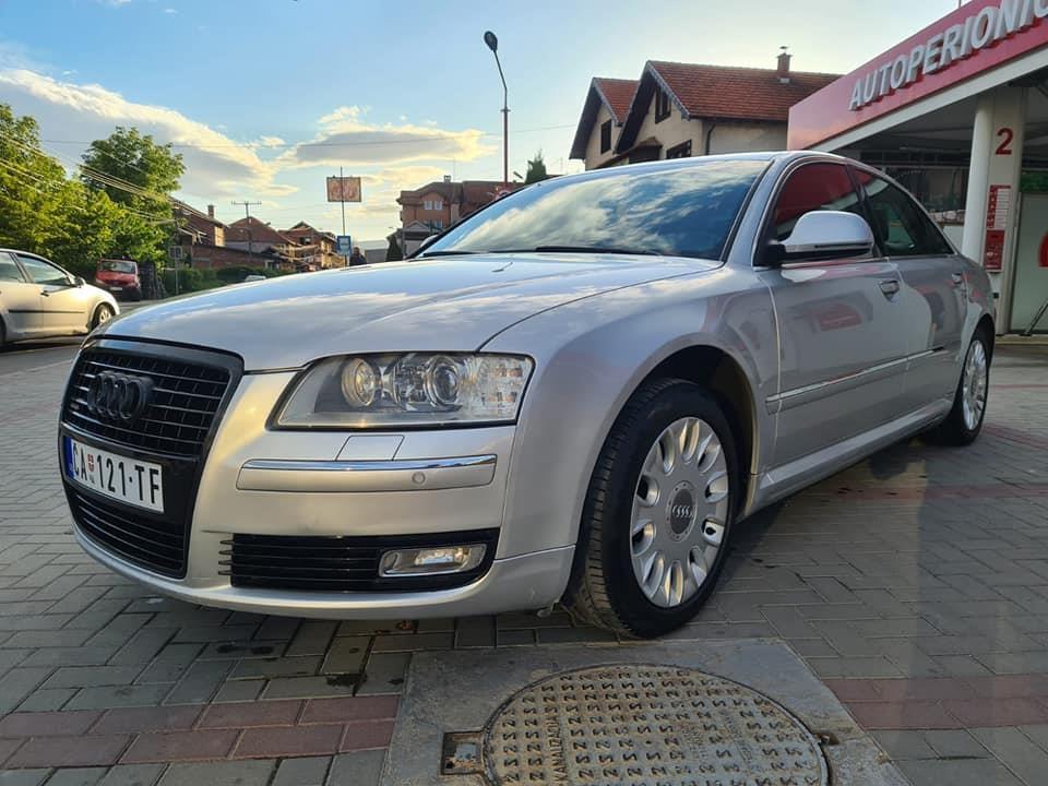 A8-3-0tdi-2008god