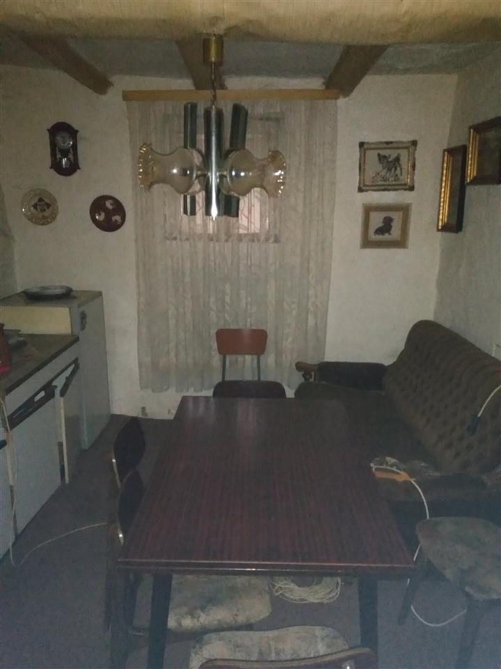 Kuca-na-prodaju