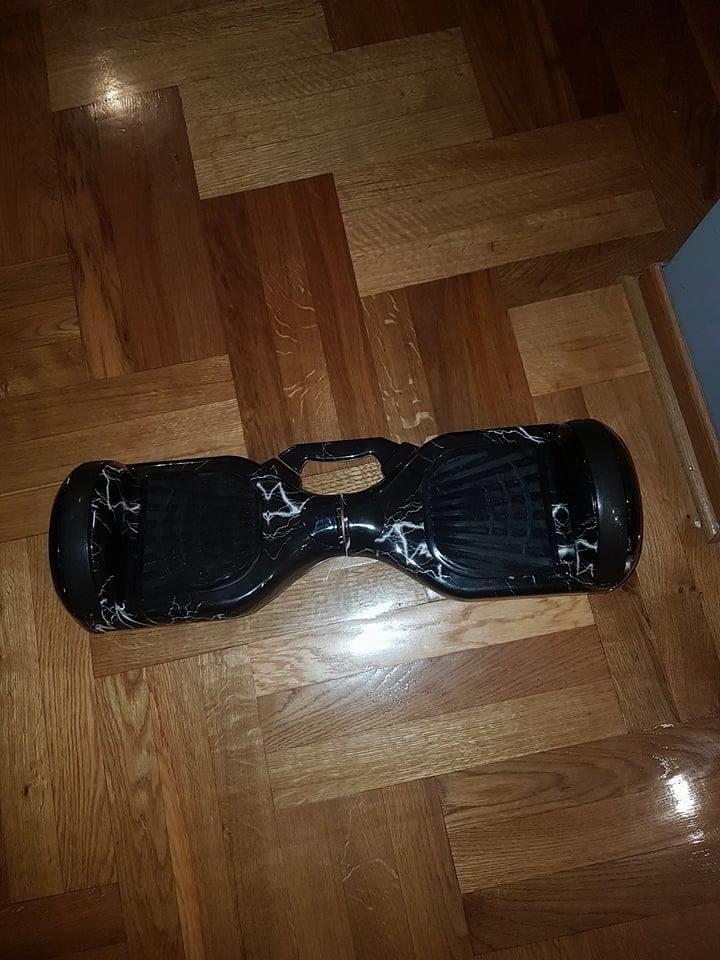 Hoverboard-Smart-6-5-Balance-Whell