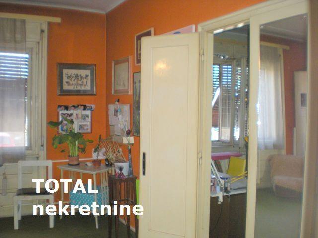 Stan-130m2-CENTAR
