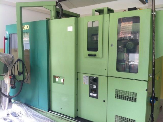 MAHO-1000-C-CNC