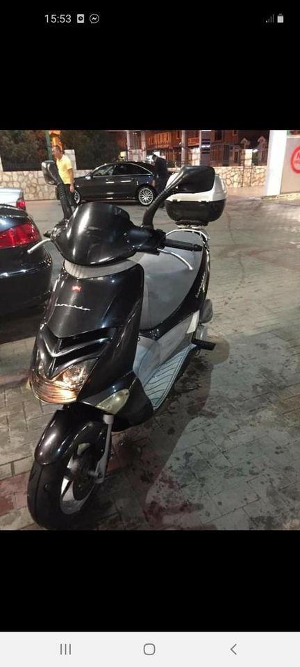 Aprilia-leonardo-125cc