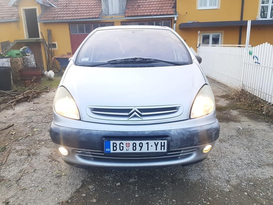 Vise-vozila-u-ponudi