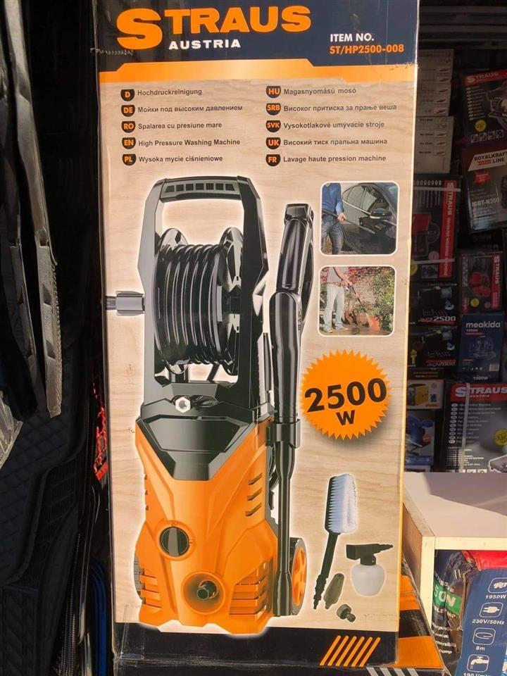 Perac-pod-pritiskom