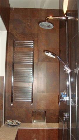 STAN-70m2-