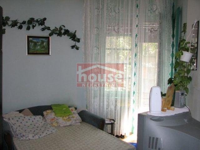 Stan 95m2 Centar