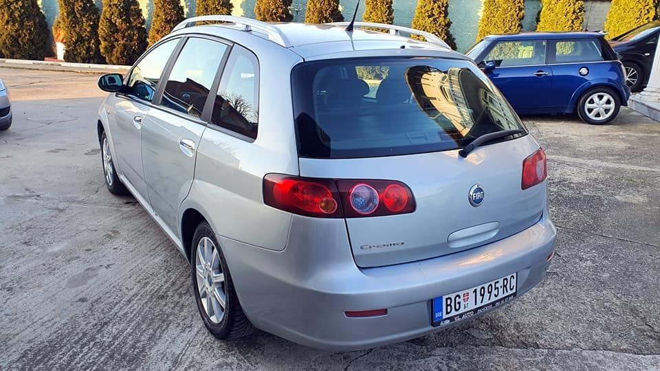 Fiat-Croma-1-9jtd