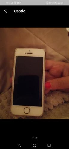Iphone mobilni