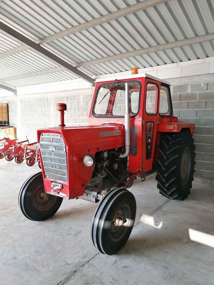 IMT-560-063514664