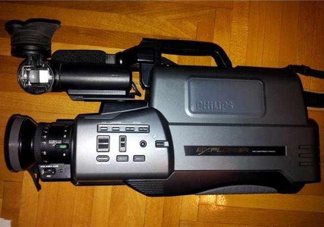 Philips-VKR-6855-profesionalna-kamera