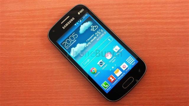 Samsung-S7582-Galaxy-S-Duos-2