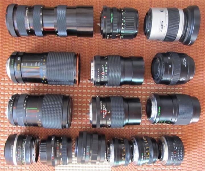 Razni-objektivi-iz-specif---