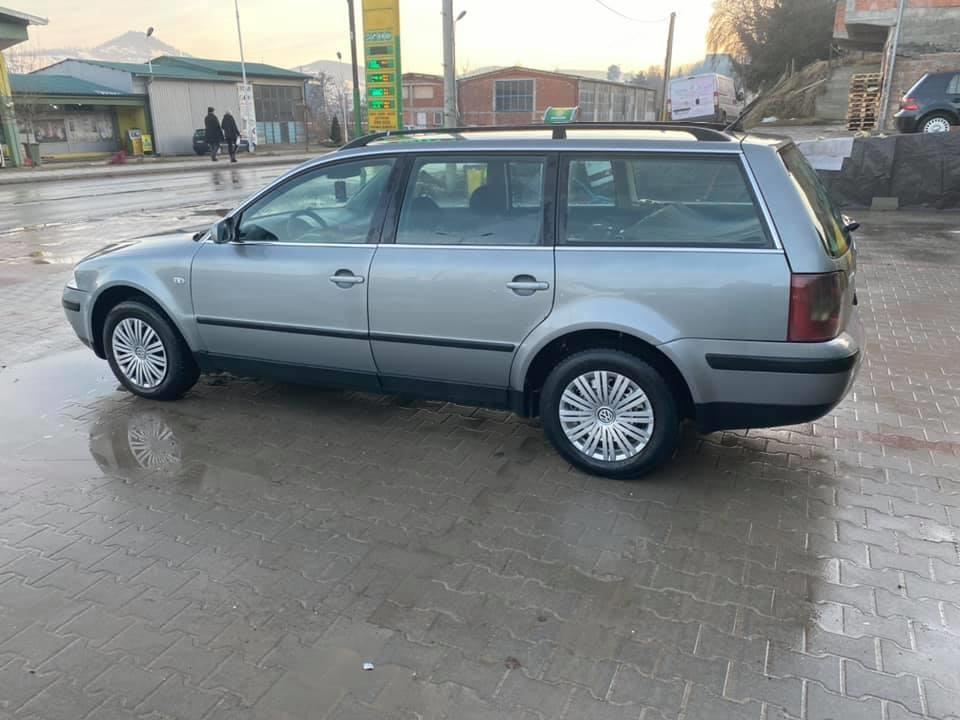 VW-PASAT-B5-5