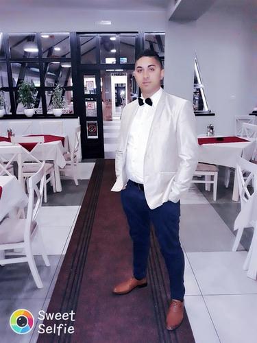 TRUNACI NOVI SAD 0631976529