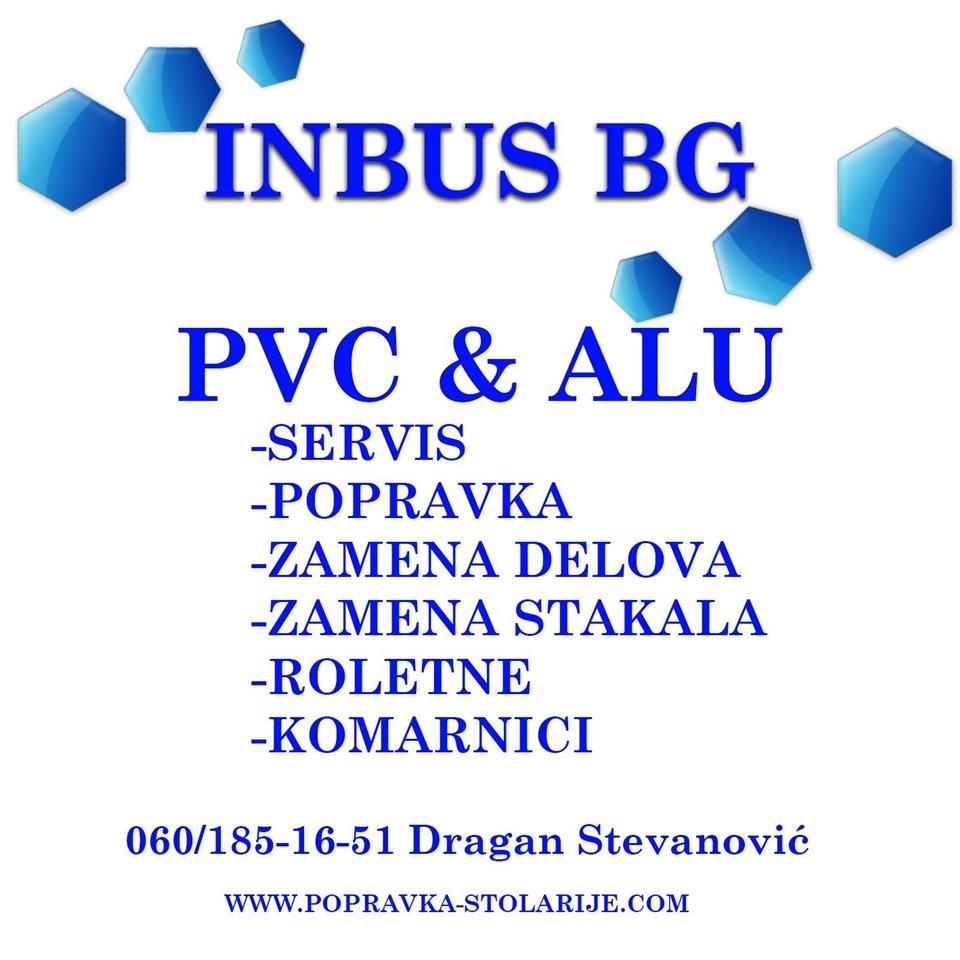 POPRAVKA-PVC-PROZORA---BEOGRAD