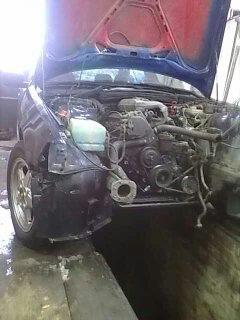 bmw-e36-e46-e39-delovi