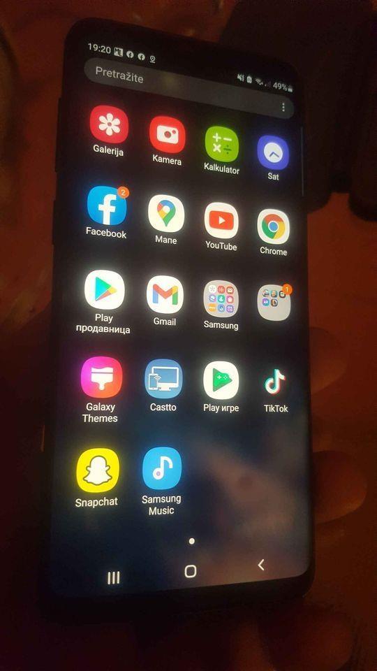 samsung-S9plus-perfektan