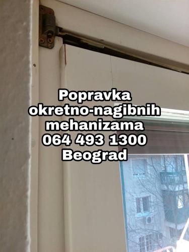 PopravkaDrvenihProzora