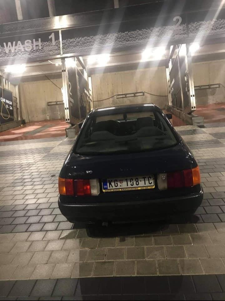 Auto-na-prodaju