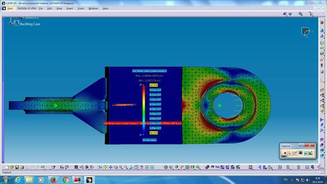SOLID WORKS CATIA INVENTOR AUTO CAD