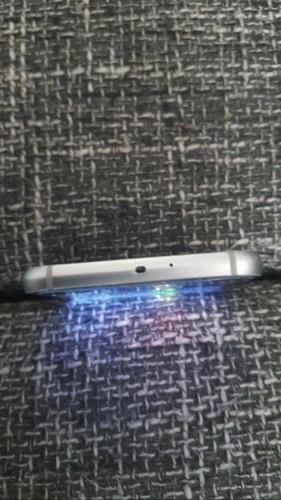 Samsung Galaxy S6 