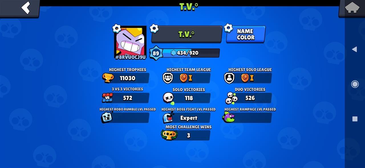 Brawl-stars-acc
