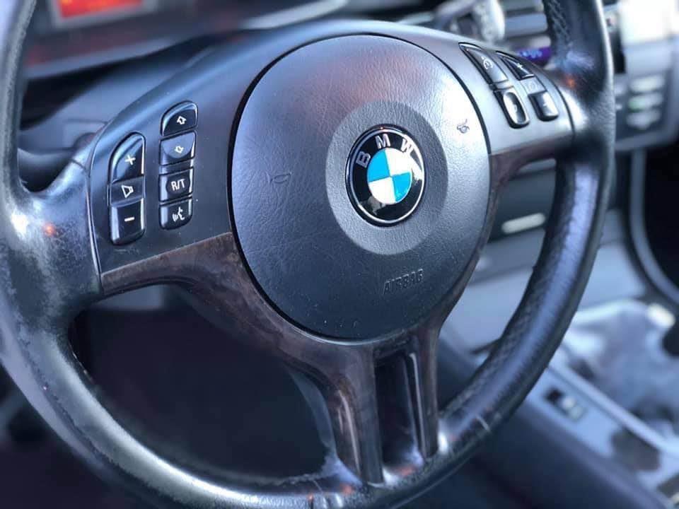 BMW-E46-320D-2005god-SPECIAL-EDITION----