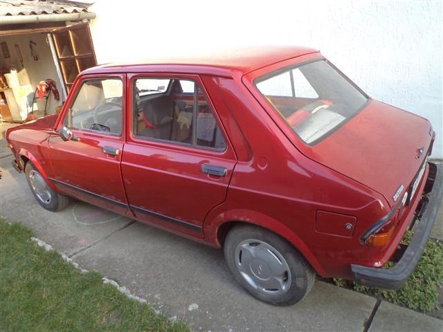 Zastava-55--04