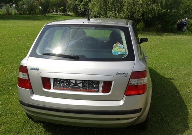 Fiat-Stilo-1-9jtd--03-