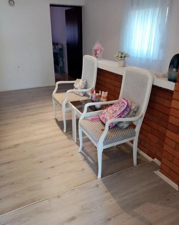 Kuca-na-Savi
