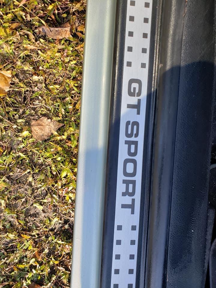Golf-4-GT-SPORT