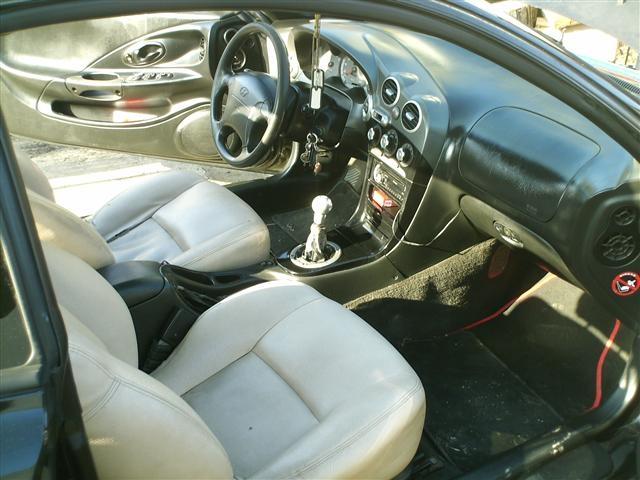Hyundai-Coupe--98