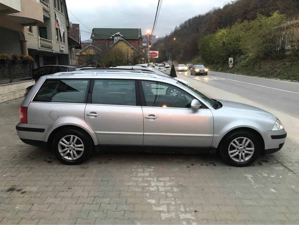 Passat-b5-5