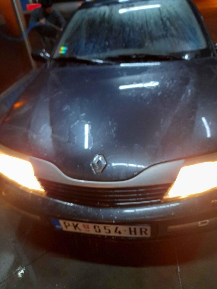 Na-prodaju-19dci-6brzina
